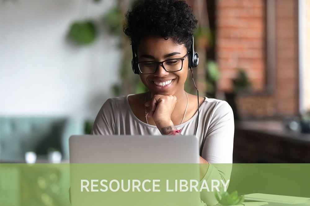 FL4A - RESOURCE-LIBRARY