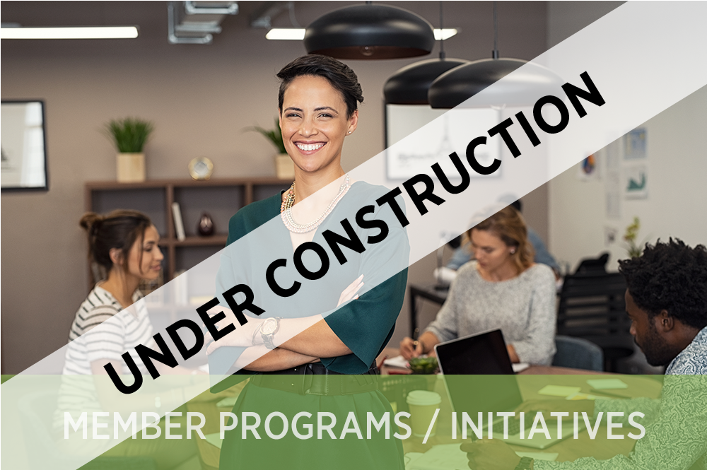 FL4A-programs-initiatives-construction