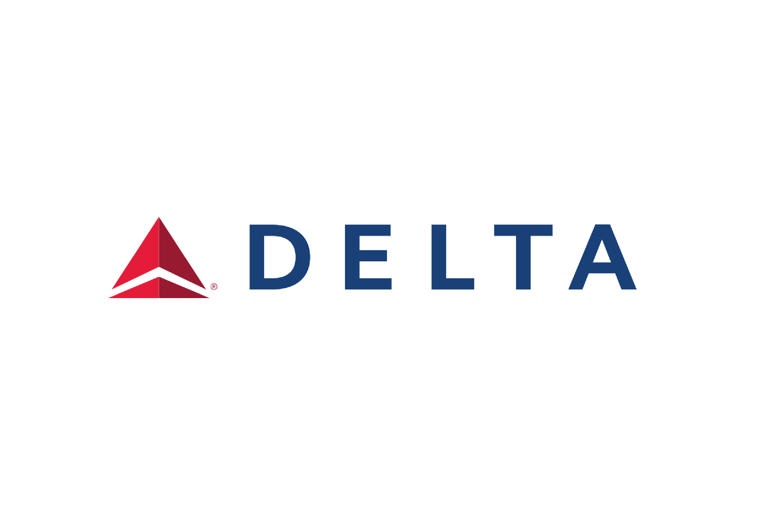 Delta-member