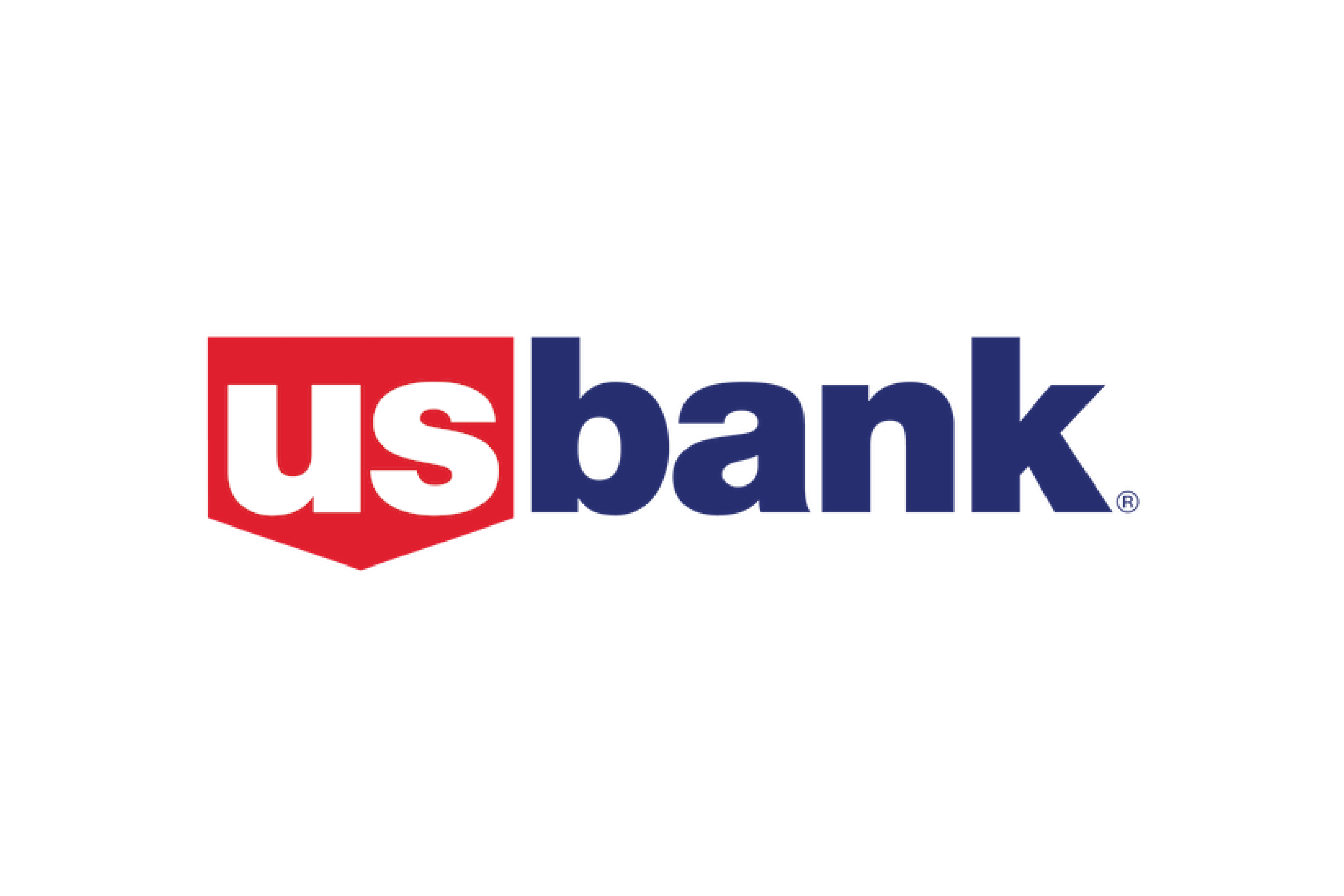 US Bank-member