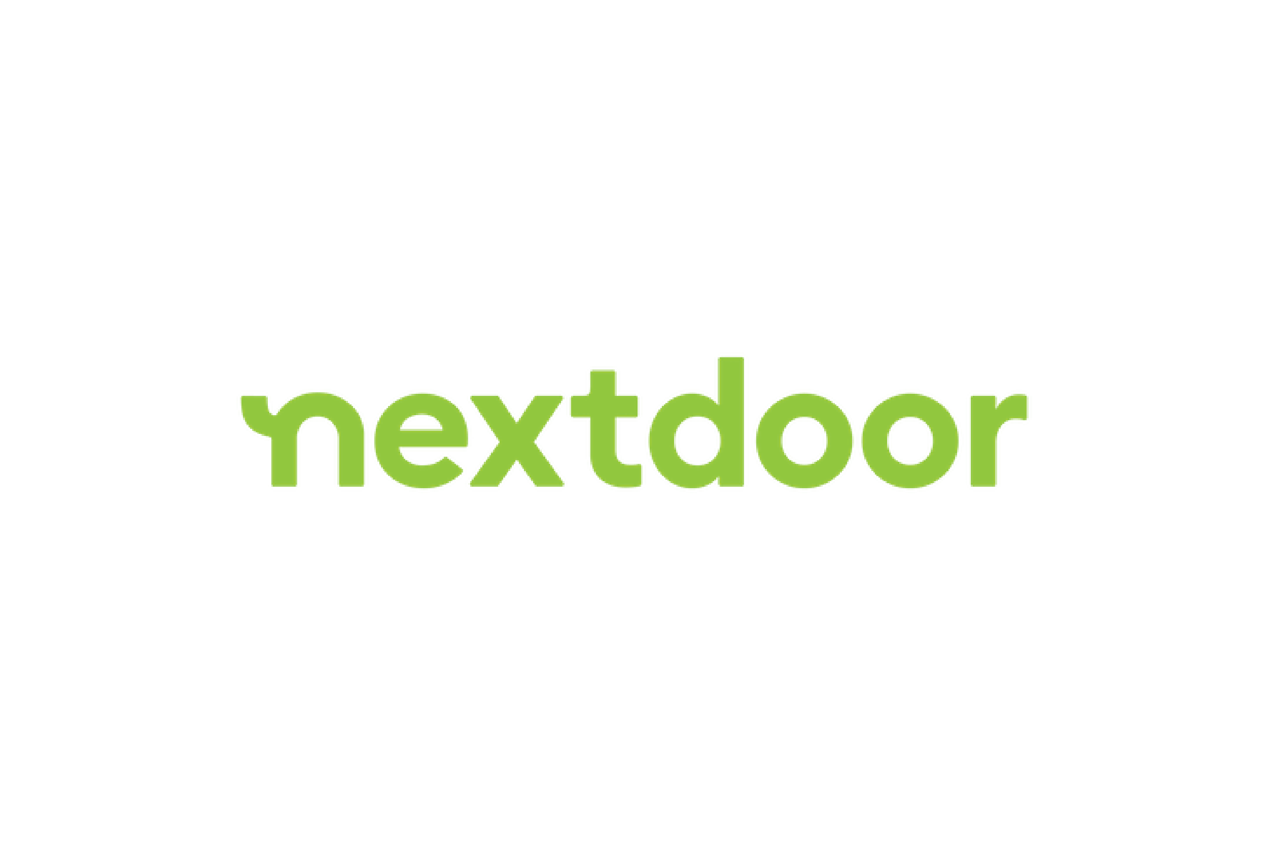 nextdoor-member