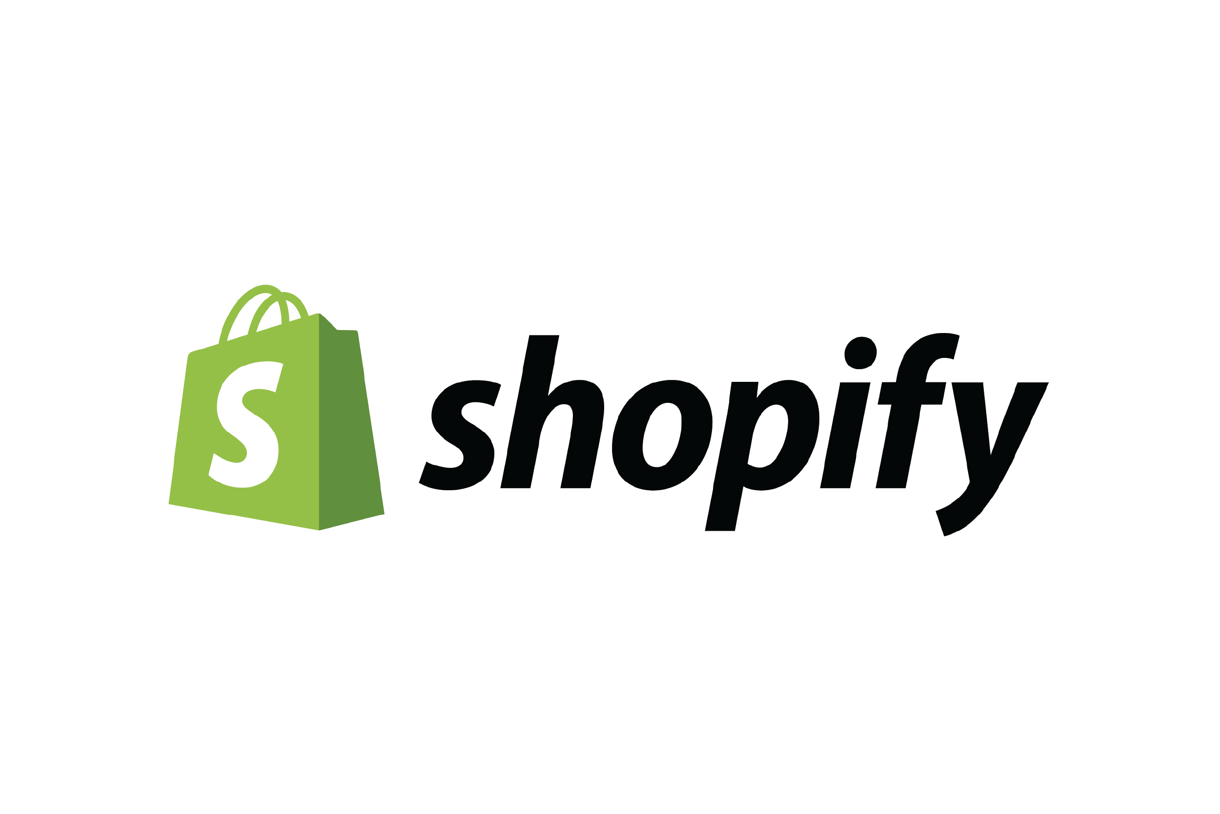 shopify-member